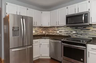 3710 N Clark St, Chicago, IL 60613 - Photo 3