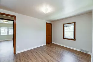 716 Walnut St, Lemont, IL 60439 - Photo 7