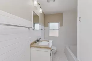 716 Walnut St, Lemont, IL 60439 - Photo 5