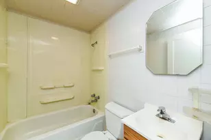 716 Walnut St, Lemont, IL 60439 - Photo 9