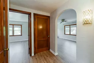 716 Walnut St, Lemont, IL 60439 - Photo 3