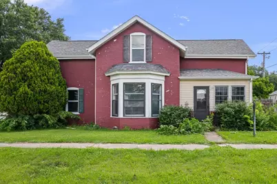 1408 13th Street, Viola, IL 61486 - Photo 1