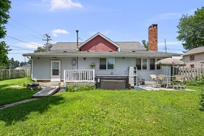 1408 13th Street, Viola, IL 61486 - Photo 37