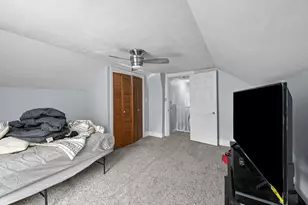 1408 13th St, Viola, IL 61486 - Photo 31