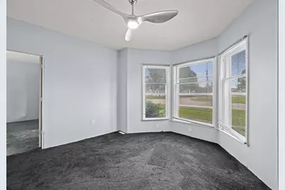 1408 13th Street, Viola, IL 61486 - Photo 5