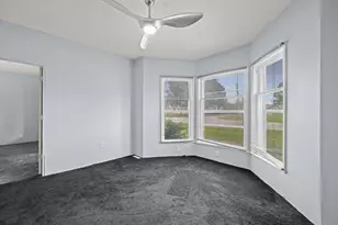 1408 13th St, Viola, IL 61486 - Photo 5