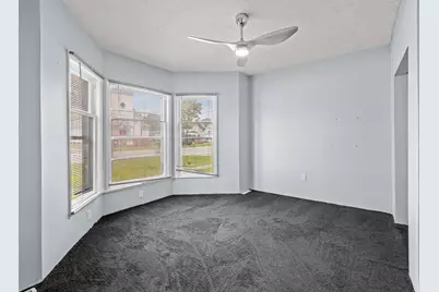 1408 13th Street, Viola, IL 61486 - Photo 3