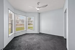1408 13th St, Viola, IL 61486 - Photo 3