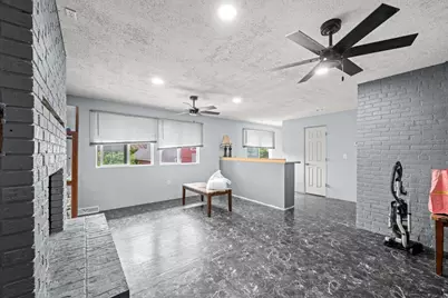 1408 13th Street, Viola, IL 61486 - Photo 21