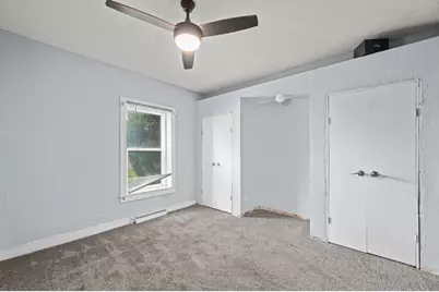 1408 13th Street, Viola, IL 61486 - Photo 23