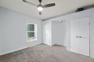 1408 13th St, Viola, IL 61486 - Photo 23