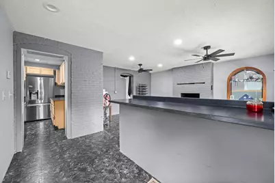 1408 13th Street, Viola, IL 61486 - Photo 19