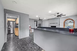 1408 13th St, Viola, IL 61486 - Photo 19