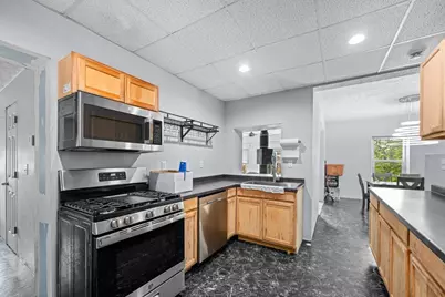 1408 13th Street, Viola, IL 61486 - Photo 11
