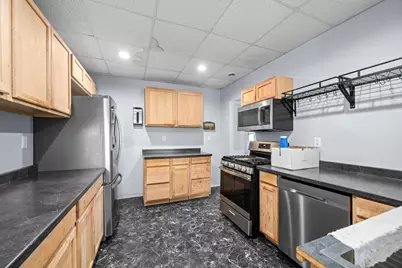 1408 13th Street, Viola, IL 61486 - Photo 13