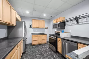 1408 13th St, Viola, IL 61486 - Photo 13