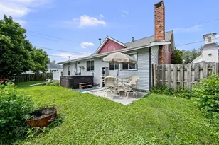 1408 13th St, Viola, IL 61486 - Photo 35