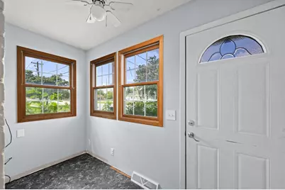 1408 13th Street, Viola, IL 61486 - Photo 9