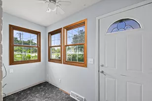 1408 13th St, Viola, IL 61486 - Photo 9
