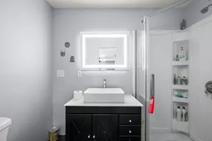 1408 13th St, Viola, IL 61486 - Photo 25