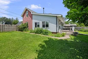 1408 13th St, Viola, IL 61486 - Photo 39