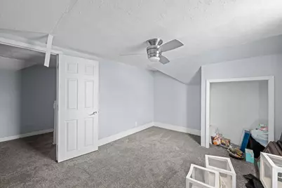 1408 13th Street, Viola, IL 61486 - Photo 27
