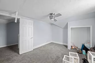 1408 13th St, Viola, IL 61486 - Photo 27
