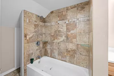 1408 13th Street, Viola, IL 61486 - Photo 33
