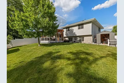 903 Prescott Drive, Joliet, IL 60432 - Photo 15
