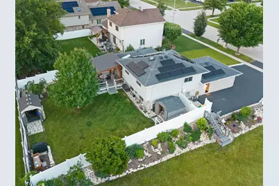 903 Prescott Drive, Joliet, IL 60432 - Photo 21