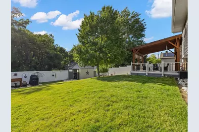 903 Prescott Drive, Joliet, IL 60432 - Photo 17