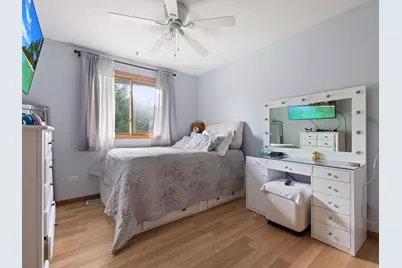 903 Prescott Drive, Joliet, IL 60432 - Photo 9