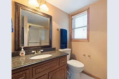 903 Prescott Drive, Joliet, IL 60432 - Photo 13