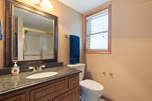903 Prescott Dr, Joliet, IL 60432 - Photo 13