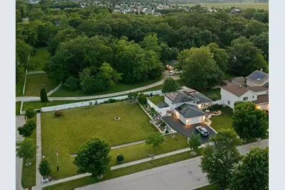 903 Prescott Drive, Joliet, IL 60432 - Photo 25
