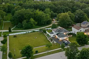 903 Prescott Dr, Joliet, IL 60432 - Photo 25