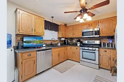 903 Prescott Drive, Joliet, IL 60432 - Photo 5