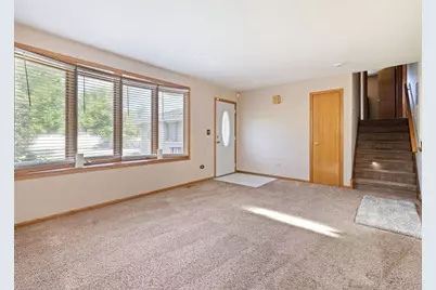 903 Prescott Drive, Joliet, IL 60432 - Photo 3