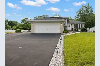 903 Prescott Drive, Joliet, IL 60432 - Photo 1