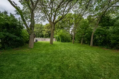 2S677 Wembly Drive, Warrenville, IL 60555 - Photo 17