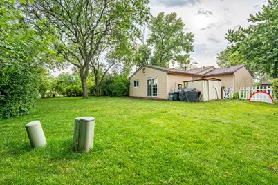 2S677 Wembly Drive, Warrenville, IL 60555 - Photo 15