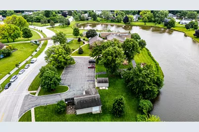 2S677 Wembly Drive, Warrenville, IL 60555 - Photo 19