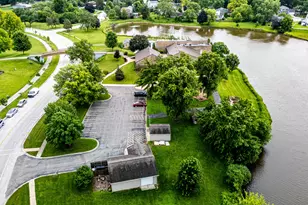 2S677 Wembly Dr, Warrenville, IL 60555 - Photo 19