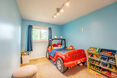 2S677 Wembly Drive, Warrenville, IL 60555 - Photo 13