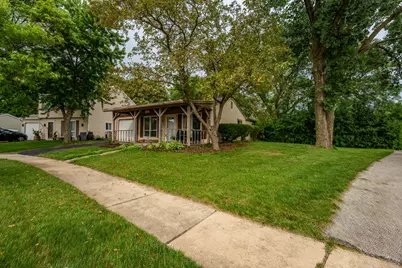 2S677 Wembly Drive, Warrenville, IL 60555 - Photo 3