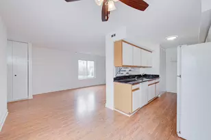 1673 Cornell Dr, Hoffman Estates, IL 60169 - Photo 5