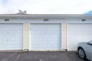 1673 Cornell Dr, Hoffman Estates, IL 60169 - Photo 19