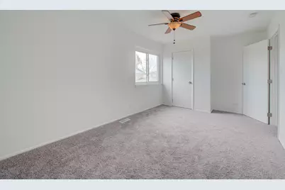 1673 Cornell Drive #1673, Hoffman Estates, IL 60169 - Photo 13