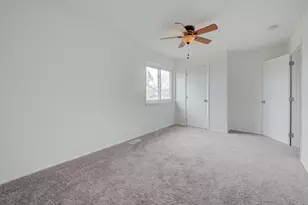 1673 Cornell Dr, Hoffman Estates, IL 60169 - Photo 13