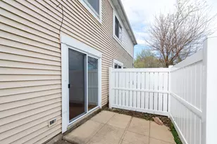 1673 Cornell Dr, Hoffman Estates, IL 60169 - Photo 17